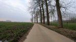 L34R06a-090-(Zoutleeuw) 19-02-18-01
