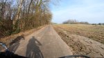 MTB01Buurthuis-Kanne-57Km 09-02-18-03