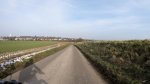 MTB01Buurthuis-Kanne-57Km 09-02-18-11