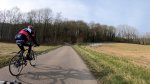 MTB01Buurthuis-Kanne-57Km 09-02-18-15