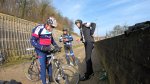 MTB01Buurthuis-Kanne-57Km 09-02-18-20