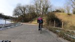 MTB01Buurthuis-Kanne-57Km 09-02-18-27