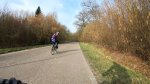 MTB01Buurthuis-Kanne-57Km 09-02-18-38
