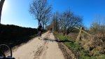 MTB02Buurthuis-Boirs-60Km 13-02-18-02