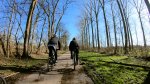 MTB02Buurthuis-Boirs-60Km 13-02-18-05