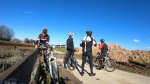 MTB02Buurthuis-Boirs-60Km 13-02-18-13