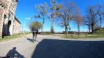MTB02Buurthuis-Boirs-60Km 13-02-18-22