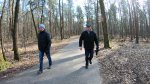 Wand.Hoefaert-10.2Km. 01-03-18-35