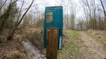 Wand.Hoelbeeka-11.2Km 02-03-18-94