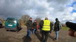 Wandeling Voeren-Noorbeek 12-02-18-02