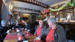 Wandeling Voeren-Noorbeek 12-02-18-110