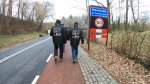 Wandeling Voeren-Noorbeek 12-02-18-43