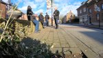 Wandeling Voeren-Noorbeek 12-02-18-56