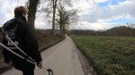 Wandeling Voeren-Noorbeek 12-02-18-67