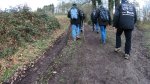 Wandeling Voeren-Noorbeek 12-02-18-73