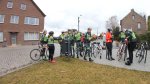 Rit02-62-(Ulbeek) 11-03-18-14