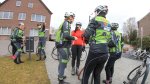 Rit02-62-(Ulbeek) 11-03-18-15