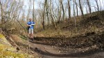 889-Zonhoven 13,8km foto's 08-04-18-24