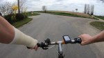 MTB-MER.-KLC.43Km.10-04-18-01