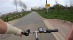 MTB-MER.-KLC.43Km.10-04-18-05