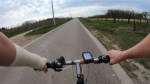 MTB-MER.-KLC.43Km.10-04-18-07