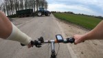 MTB-MER.-KLC.43Km.10-04-18-08