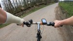 MTB-MER.-KLC.43Km.10-04-18-10