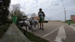 MTB-MER.-KLC.43Km.10-04-18-15