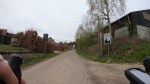 RIT07-085-(Borlo) 13-04-18-12