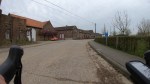 RIT07-085-(Borlo) 13-04-18-19