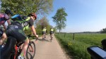 RIT08-083-(Ellikom) 22-04-18-14