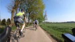 RIT08-083-(Ellikom) 22-04-18-19