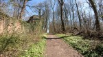 Wandeling Bilzen-Rijkhoven 11 Km. 06-04-18-36