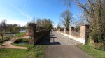 Wandeling Bilzen-Rijkhoven 11 Km. 06-04-18-59