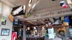 Wielercafé De Kriekel2