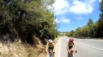Lloret01-91-Km.(Cassà De La Selva) 04-06-18-299
