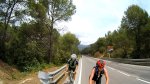 Lloret02R-067Km.(Sant Grau) A 05-06-18 446
