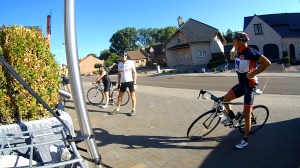 L03R08b-112-(Crixhoek) 16-07-18 02