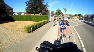 L03R08b-112-(Crixhoek) 16-07-18 06