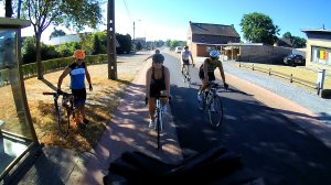 L03R08b-112-(Crixhoek) 16-07-18 07