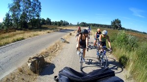 L03R08b-112-(Crixhoek) 16-07-18 10