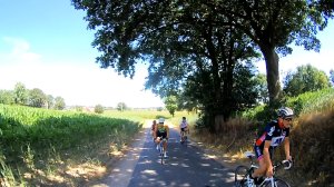 L03R08b-112-(Crixhoek) 16-07-18 100