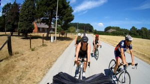 L03R08b-112-(Crixhoek) 16-07-18 114