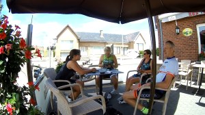 L03R08b-112-(Crixhoek) 16-07-18 116