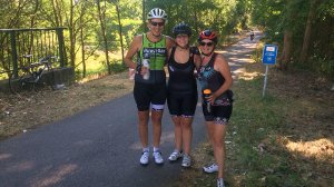 L03R08b-112-(Crixhoek) 16-07-18 19