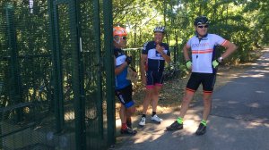 L03R08b-112-(Crixhoek) 16-07-18 20