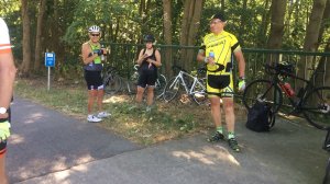 L03R08b-112-(Crixhoek) 16-07-18 21