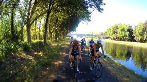 L03R08b-112-(Crixhoek) 16-07-18 22