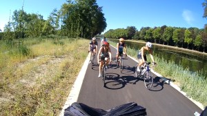 L03R08b-112-(Crixhoek) 16-07-18 25