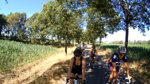 L03R08b-112-(Crixhoek) 16-07-18 35